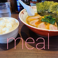 meal(beat)