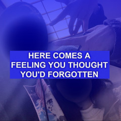 Ur room (prod johnLeonard)