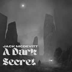 Jack McDevitt - A Dark Secret