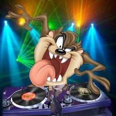 Dancing with the DEVIl - GrinGo Dj