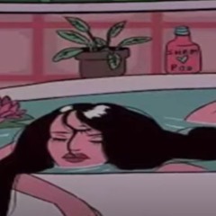 Chill Song  Weed Playlist Xxx Mix