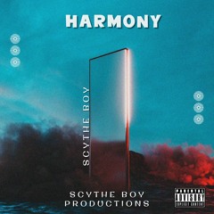 Harmony [prod. H2o]