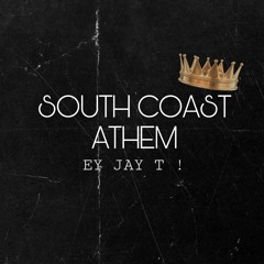 South Coast Athem ! ✅