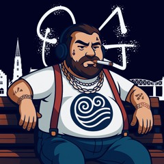 KUCK KUCK (YUP 2.0 CLOSER 2021 DEMO) - FRAI (FREE DL)