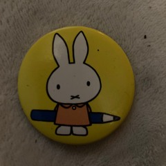 Supersalat Im Kabelmarkt - Jibbe