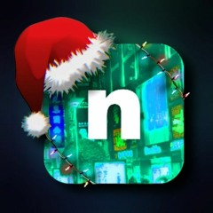 nico's nextbots ost - menu [holiday + in-game version]