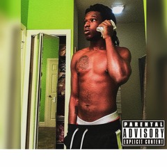 Right Now 777 (how bout now freestyle)
