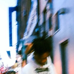 This Life 2 ft. Easie Cannon (prod. darkboy)