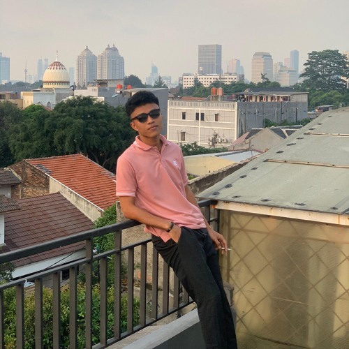 Juan Reza - UBUR-UBUR IKAN LELE feat. jacsonzeranofficial CHESYLINO16