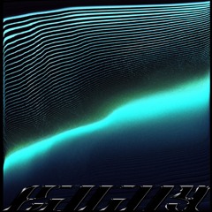 Grasps, ealing - the bridge (_obscure edit FINAL)