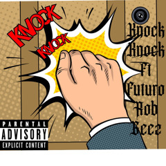 knock knock