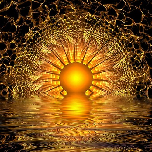 No Weapon Fashioned Against You Shall Prosper