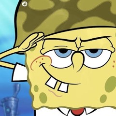 Best butchey prod songs