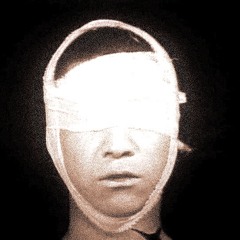 belly of the beast [prod. keø]