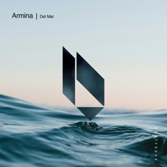 Armina - Tierra, Beatfreak Recordings