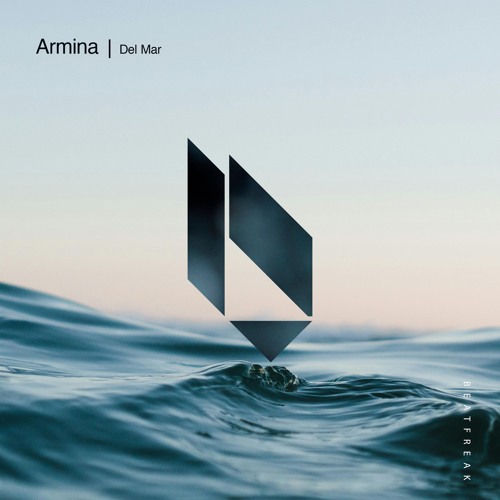 Armina - Tierra, Beatfreak Recordings