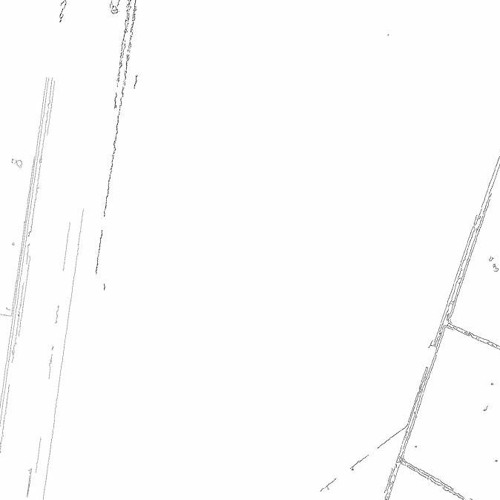 Lucent Moon ft. fo1006 and woojinee