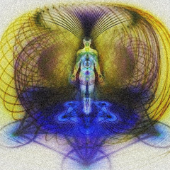 toroidal feeled remix by ca$hus ft haven