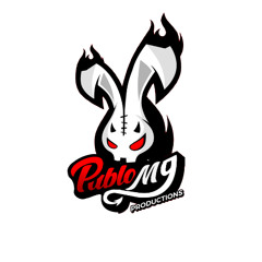 MTG - SMOOTH CRIMINAL 2024 - DJPABLO MG