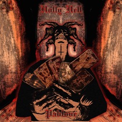PABLOVE-HOLLY HELL