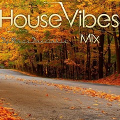 Deep House Vibes Mix (37) 2021 - Dj.Nikos Danelakis #Best of Chill Deep Vocal House