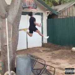 SOULLESS 2 [Interlude]
