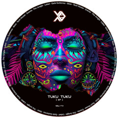 S.Hai - Tukutu