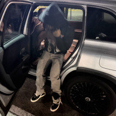 Off X (rexv2 flow) ft Kil Amaru