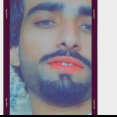 New mix KABHI_KHUSHI_KABHI_GHAM_REMIX(128k)