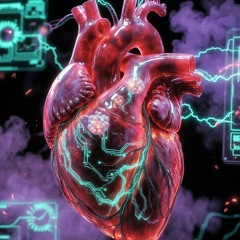 Electric ❤️ Beat