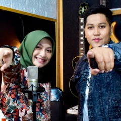 MEDLEY LAGU TRADISIONAL 🇮🇩【Ichsan Beatbox ft Kaysha Dinovya】