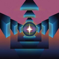PREMIERE: Time To Sleep - Dancing With Gigi (REES 'Dark Disco' Remix) (Paradiso Records)