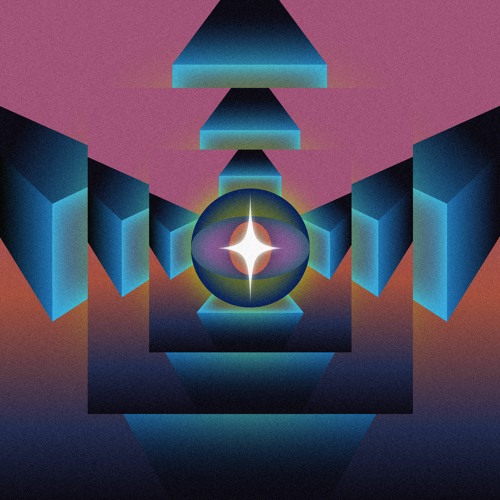 PREMIERE: Time To Sleep - Dancing With Gigi (REES 'Dark Disco' Remix) (Paradiso Records)