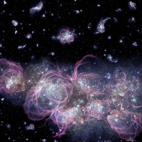 STARPOWER (TRIPPIE REDD)