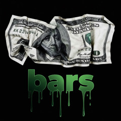 100 bars (p.cormodt)