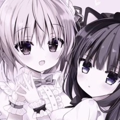 ♡