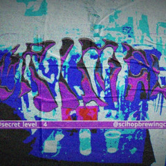 GRIMEL - Secret Level 4