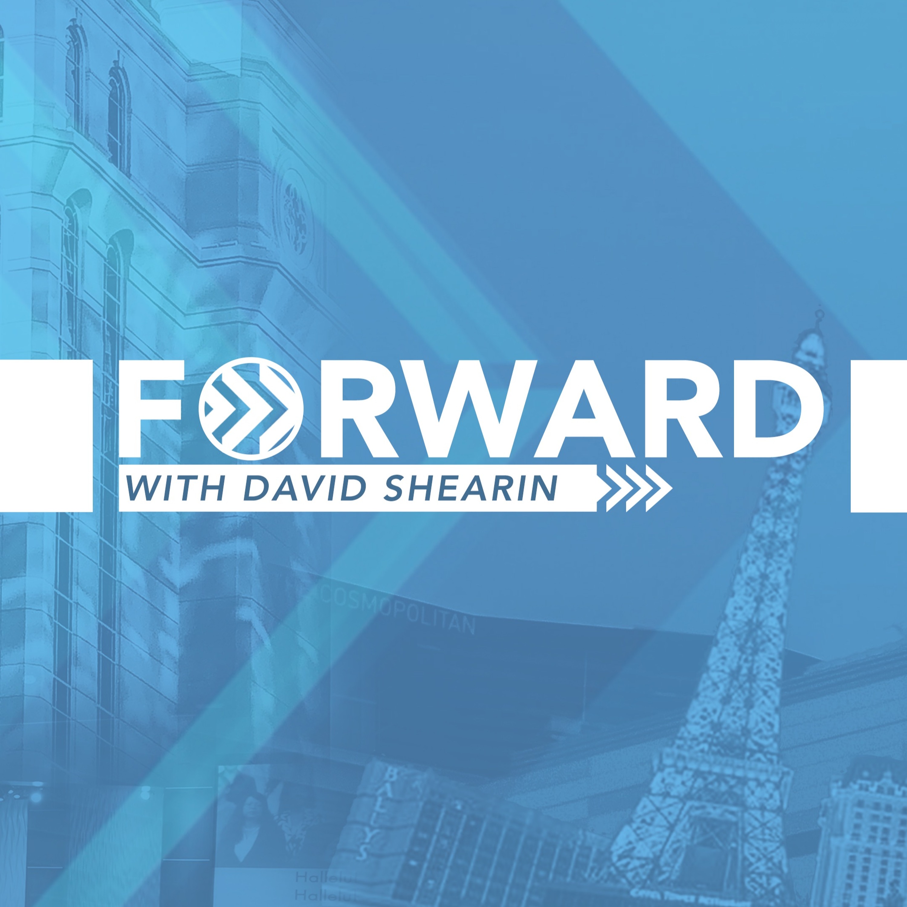 #Forward | Love Filter episode artwork