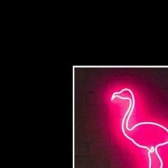 Can You Help Me (cover)