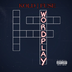 WordPlay