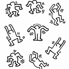 CANELA MUSIC (Hardgroove)