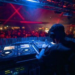 Releases, Remixes, V.A.