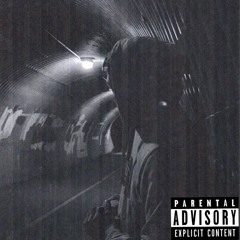 Henny Flow (Prod. JimmyDukes)