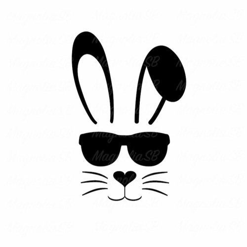 EasterMix 10-04-2023