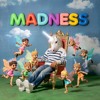 ASC - Madness