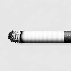 cigarette (DEMO)