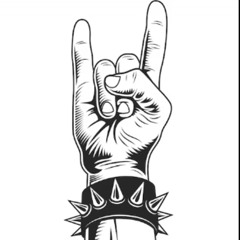 Rock on the road (Part 1) By WIZDOM (YOUV DEE X EKKSTACY ) free type beat