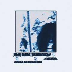 Sound complaint - ice cold vodka