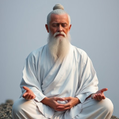 Rhythms of Stillness and Study