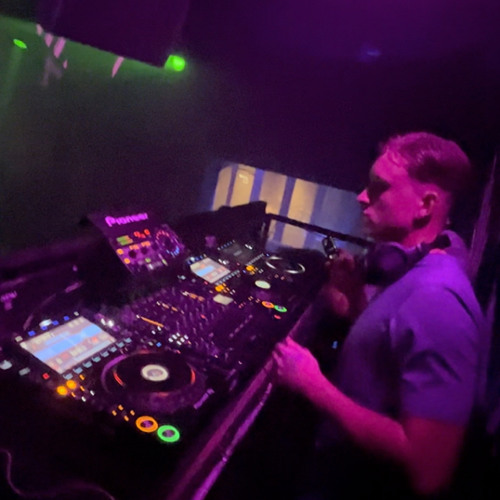 Something for your mind - S Jones Unreleased